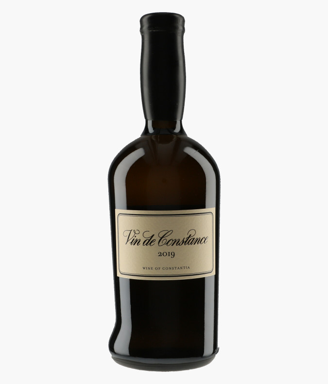 Vin De Constance 2019KLEIN CONSTANTIA