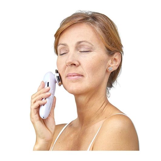 Gezichtsverzorging LANAFORM PURESKIN LA131312