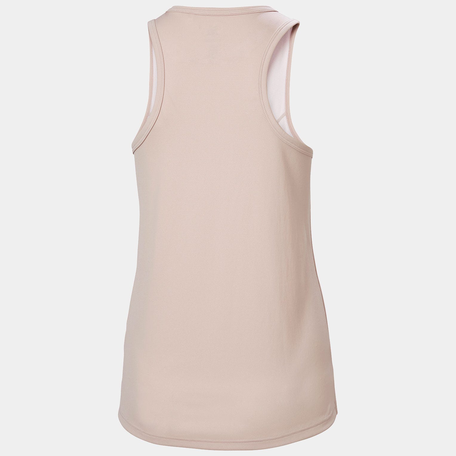 Women's HH LIFA® Active Solen Tank
