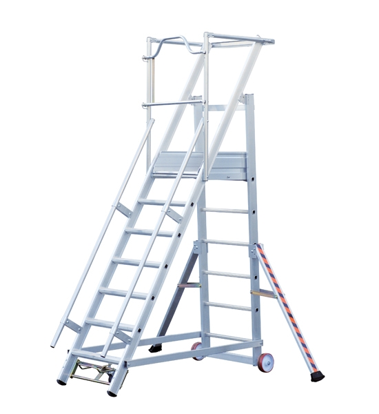 Little Jumbo 1702271108 Reposstige type 2271 - 1x8 trin