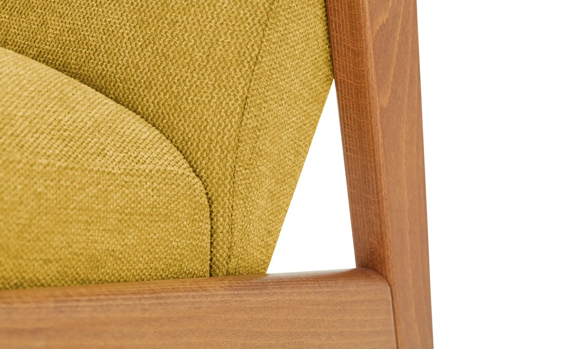 smart Sessel