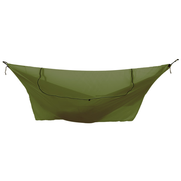 CONVERTIBLE BUGNET 360°