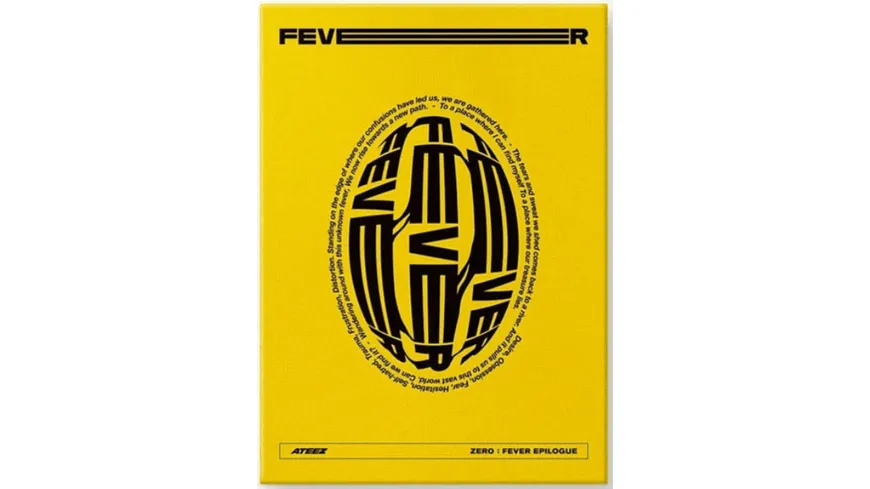 ZERO-FEVER-EPILOGUE-PHOT