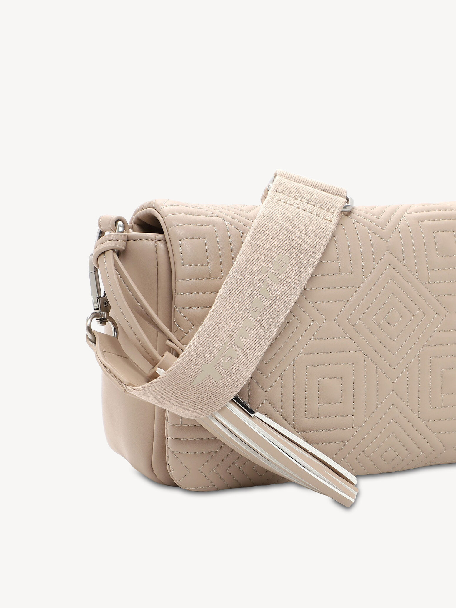 Sacs à bandoulière - beige