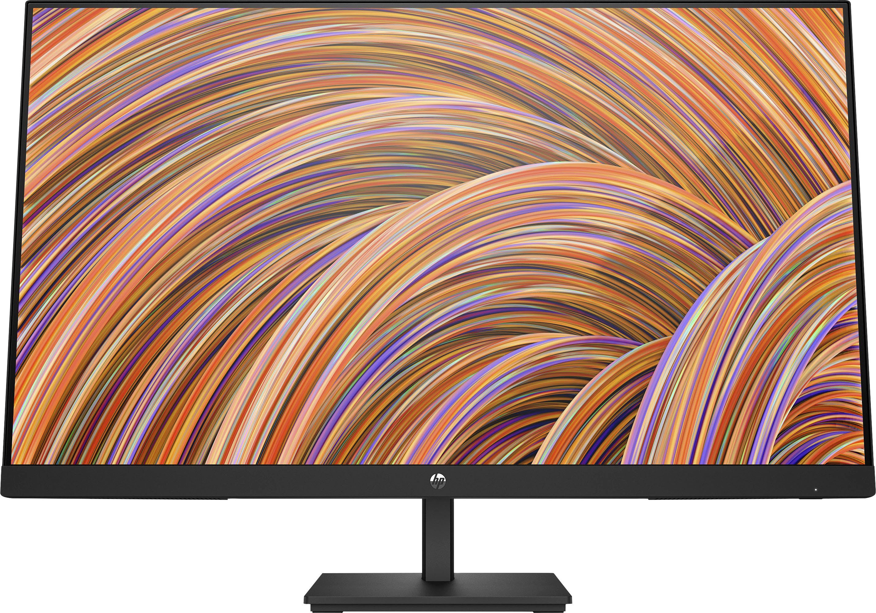 HP V27i G5 (HSD-0134-A) LCD-Monitor (69 cm/27 