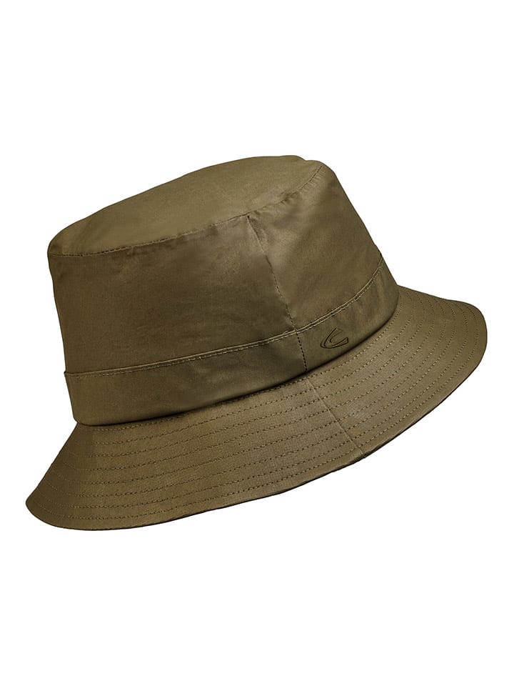 Camel Active Hut in Khaki günstig kaufen