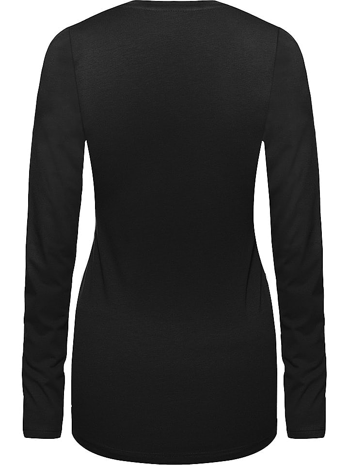 bellybutton Umstandslongsleeve 