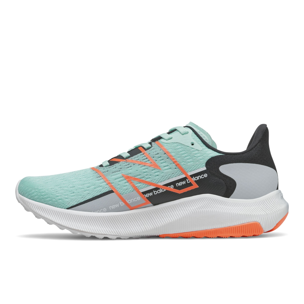 New Balance FuelCell Propel v2 WFCPRCC2 / grün