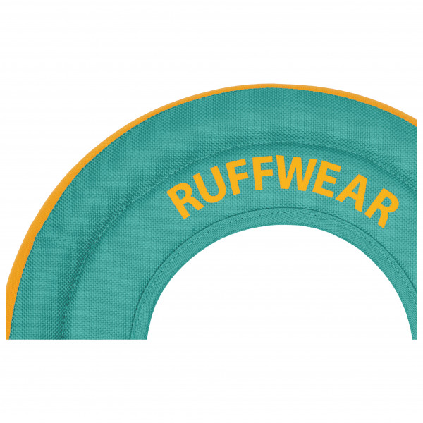 Ruffwear - Hydro Plane - Hundezubehör