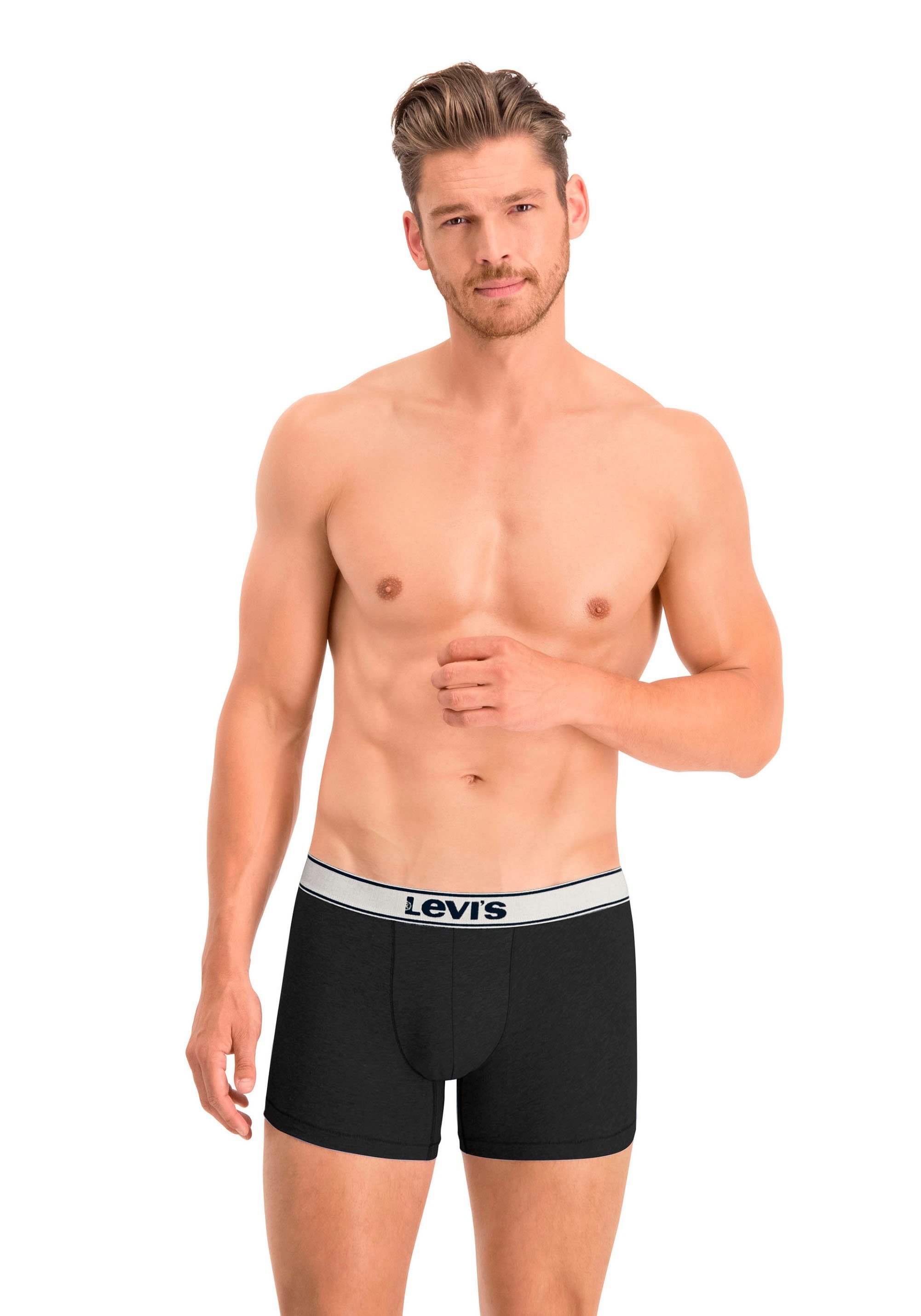 Levi's® Boxer (Packung, 2-St) VINTAGE