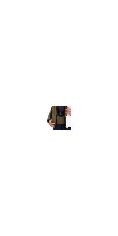 McKINLEY Skijacke Da.-Jacke Geena II W