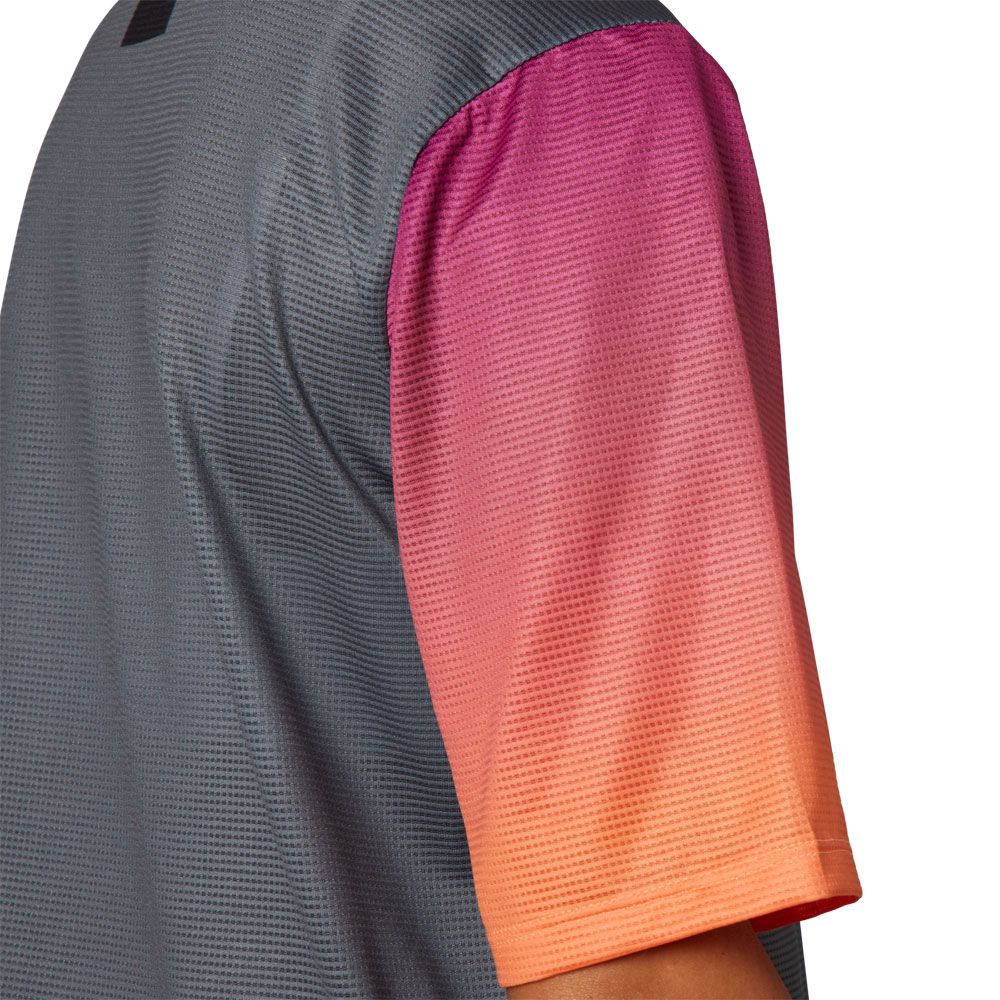 Fox Racing Flexair - Kinder MTB Trikot kaufen | Bike-Discount