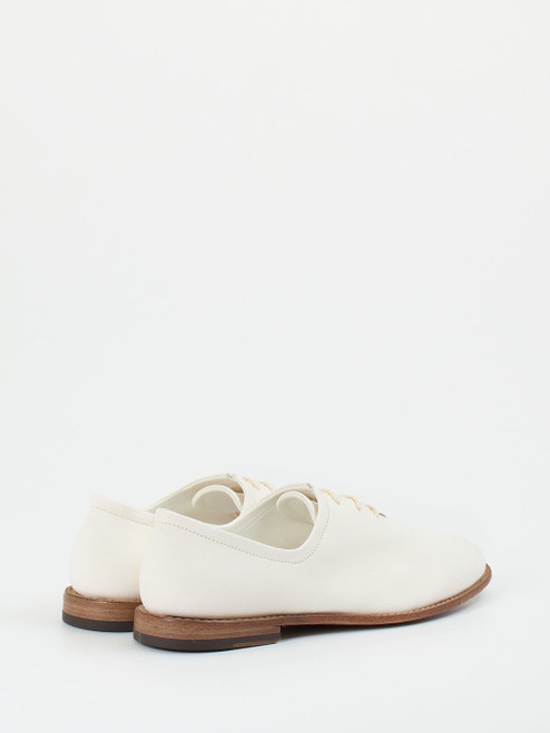 Schnürschuh-15603790001 Pantanetti