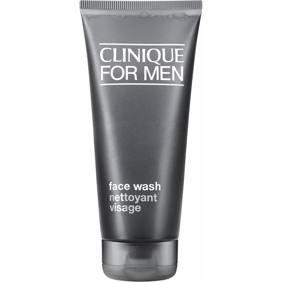 Face Wash