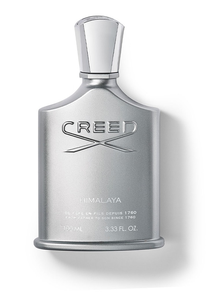 Creed Himalaya Eau de Parfum