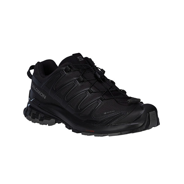 XA PRO 3D V9 GORE-TEX Herren - Wanderschuhe