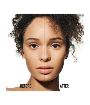 DIOR Diorskin Forever Matte Creme Foundation-30 ml