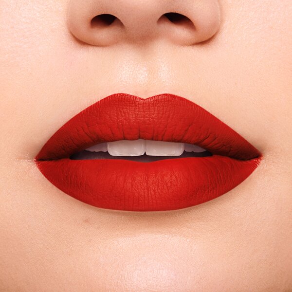 Lancôme L'Absolu Rouge Drama Ink Flüssiger Lippenstift