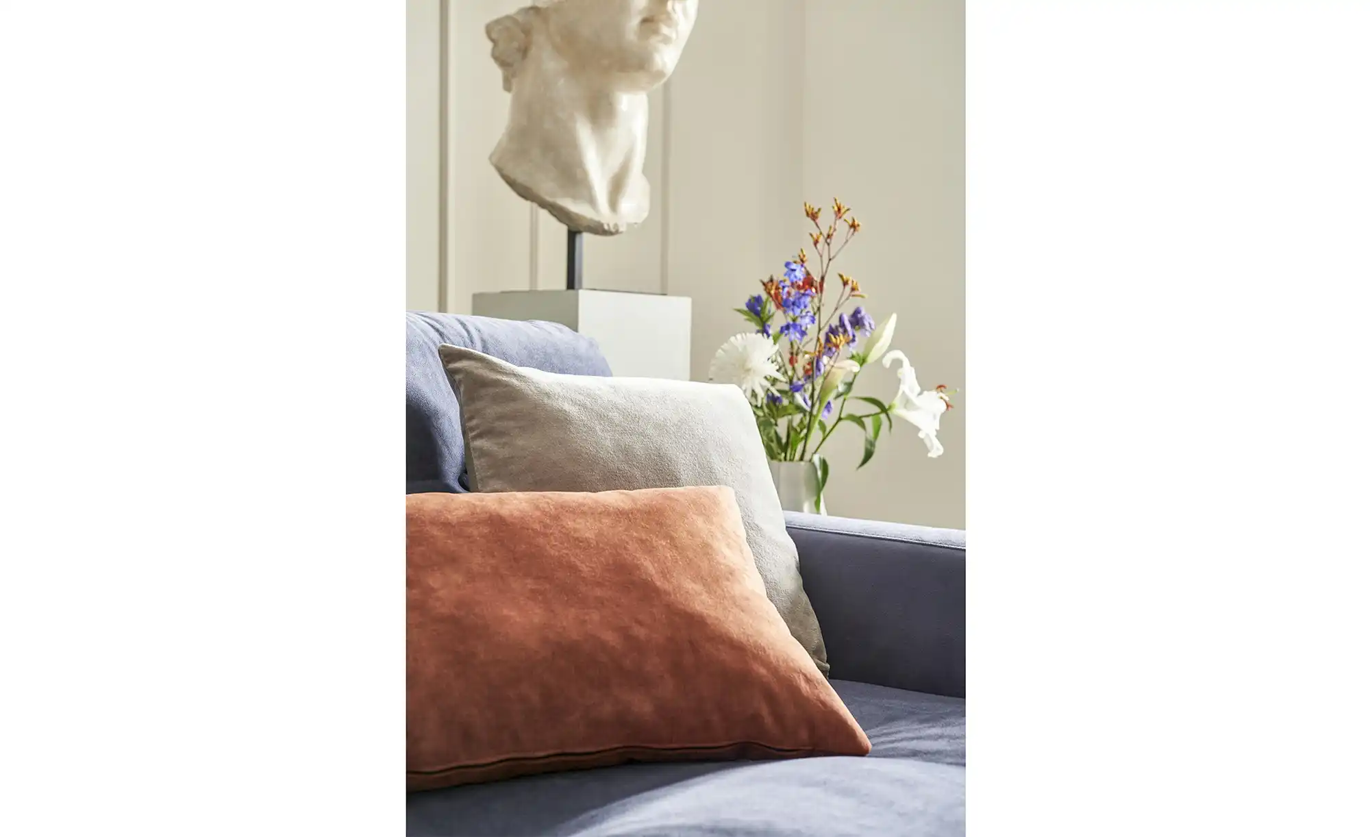 Jette Home Wohnlandschaft Jette Return