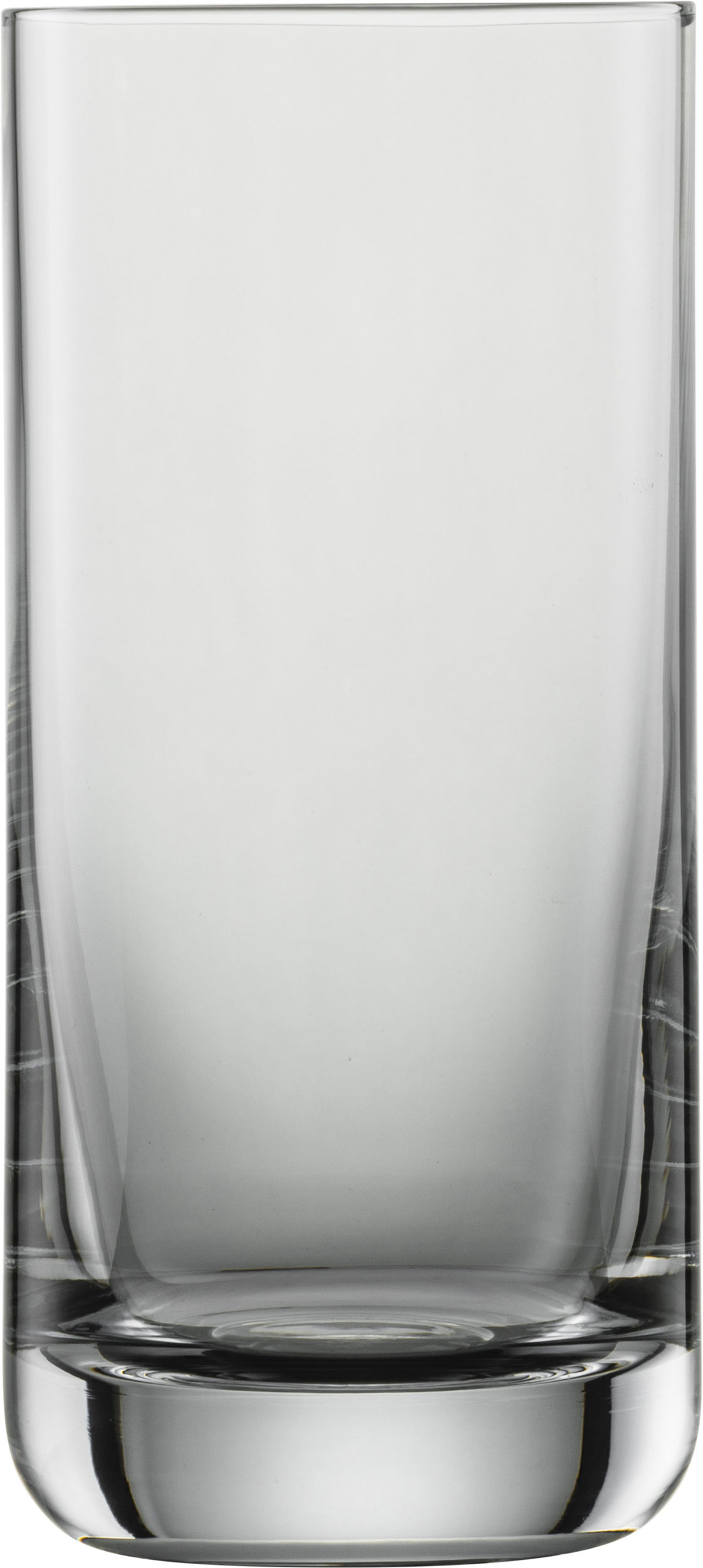 ZwieselBierglas 320ml