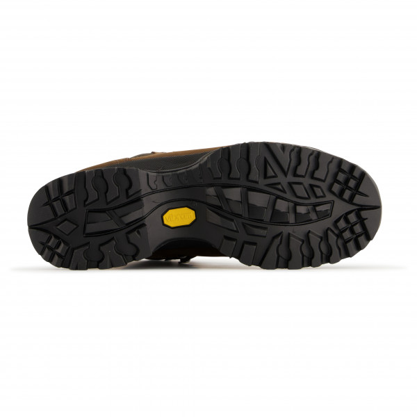 Hanwag - Tatra II Narrow Lady GTX - Wanderschuhe