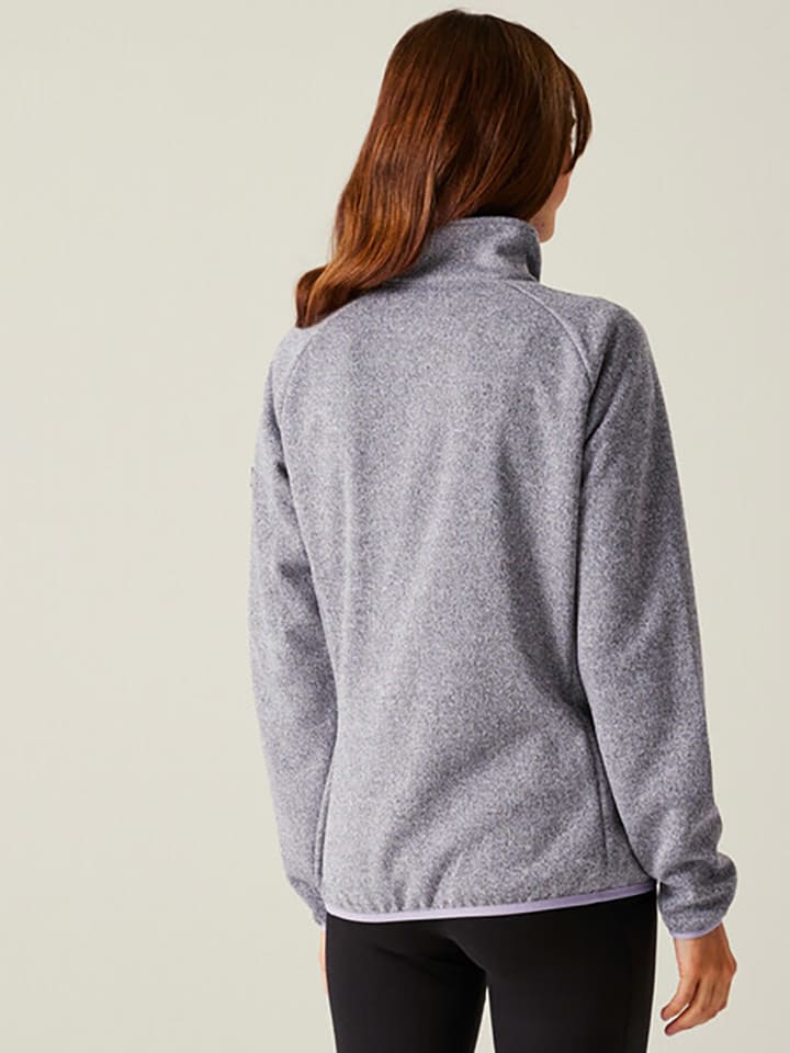 Regatta Fleecejacke 