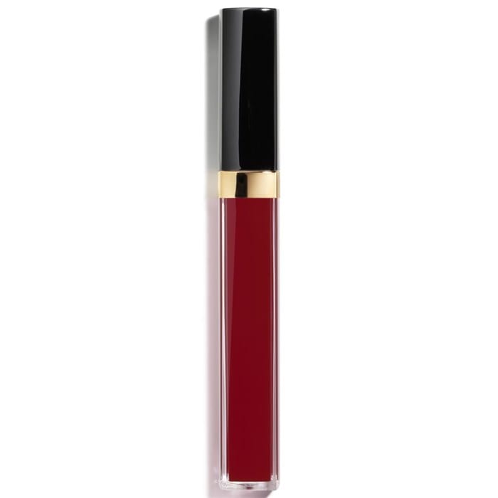 FEUCHTIGKEITSSPENDENDER LIPGLOSS