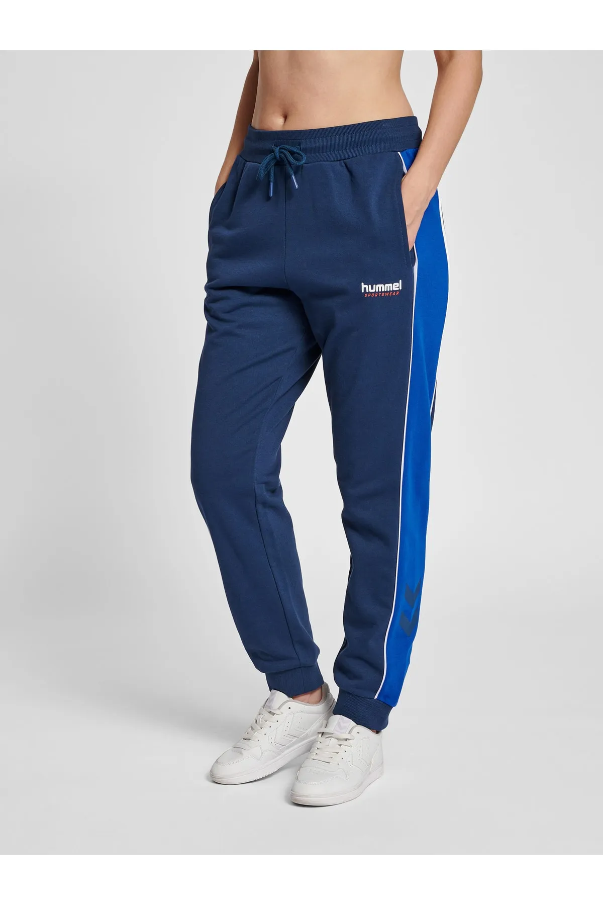 hummel  hmlLGC JULIAN REGULAR HOSE