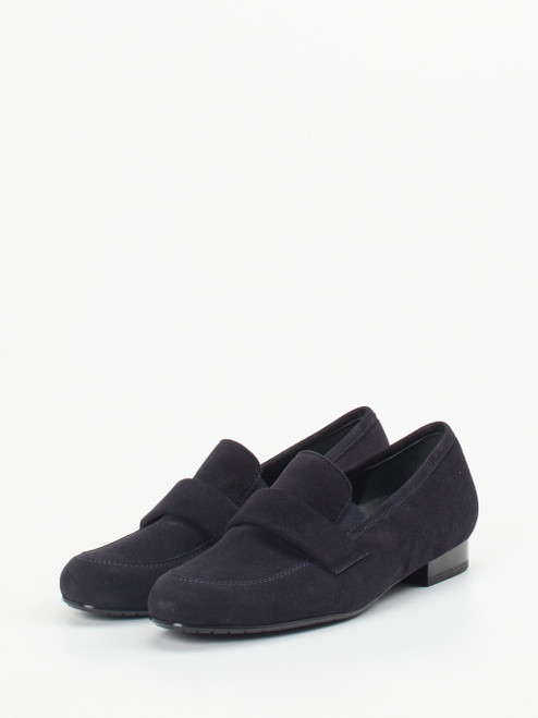 Trotteur-25511090042 Semler