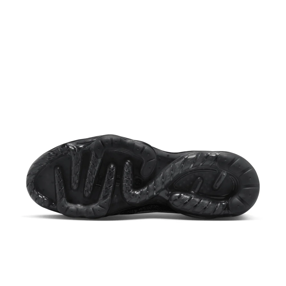 Nike Air VAPORMAX 2023 FK Flyknit DV1678-001 / schwarz