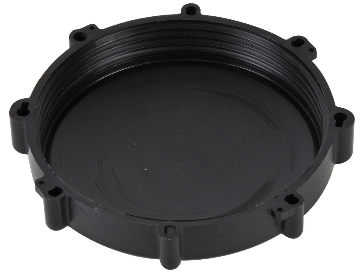 Fusion S15-02 Deckel