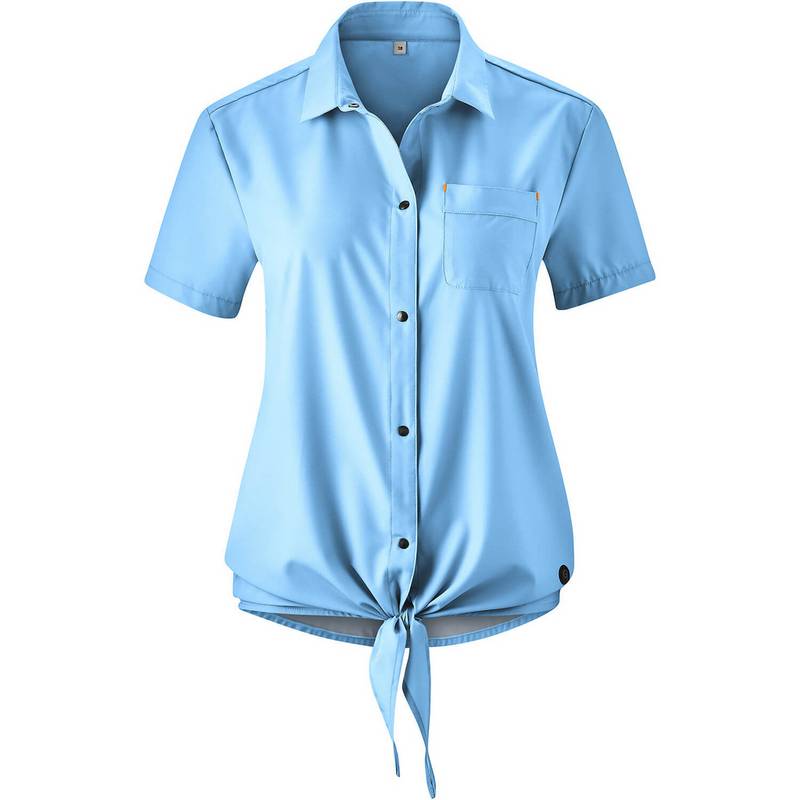 Gonso Molveno Trikot Damen