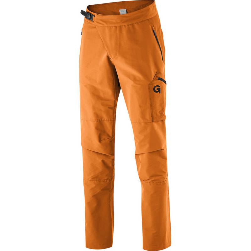 Gonso Piscadu Fahrradshorts Herren