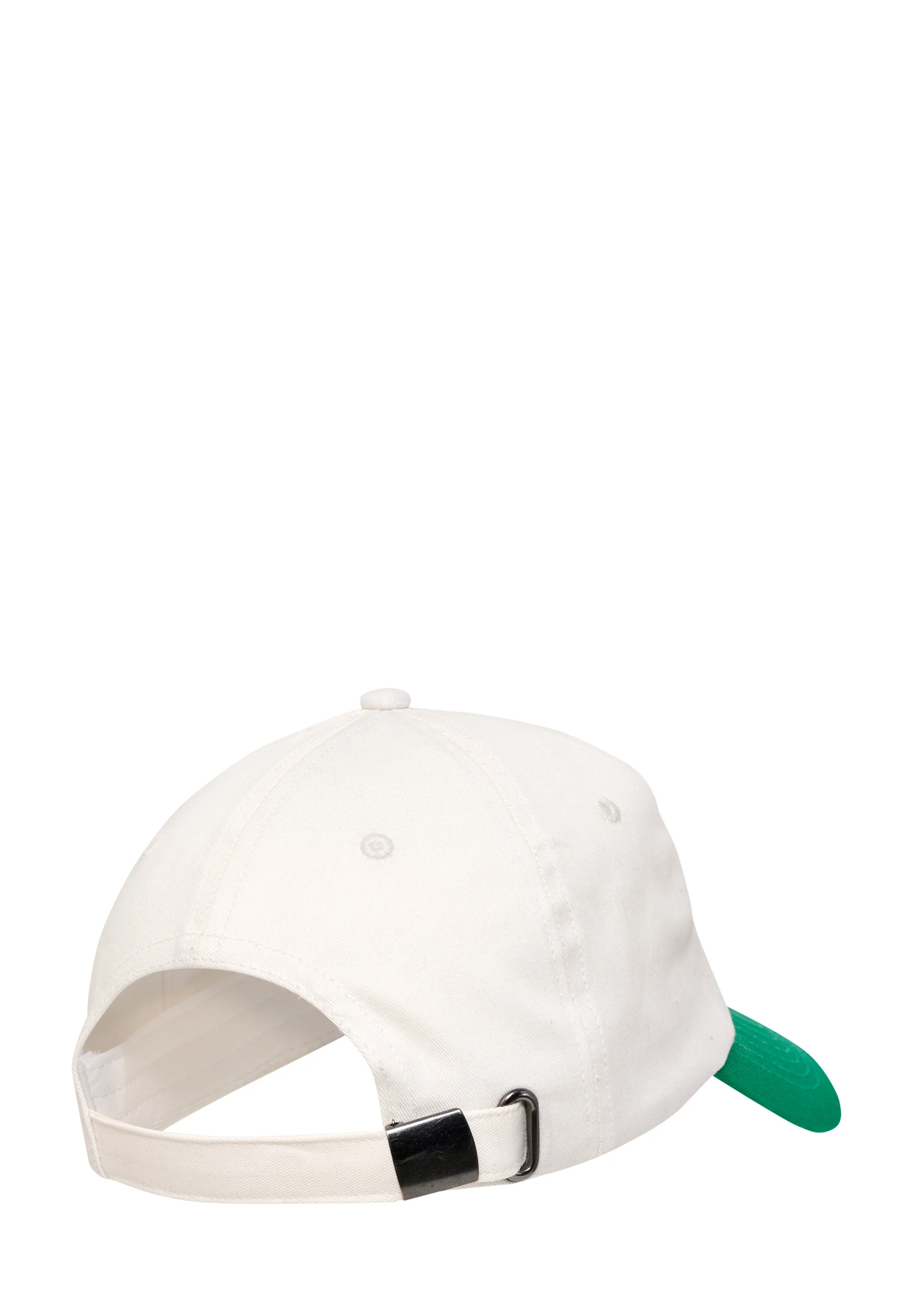 Gorra Hummel KELLOGG S