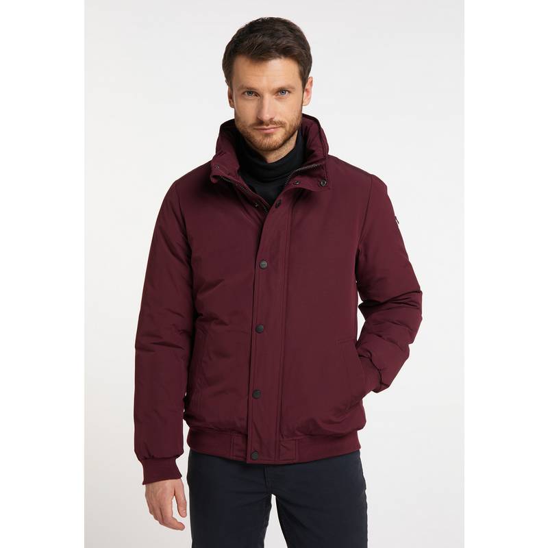 DreiMaster Blouson Herren
