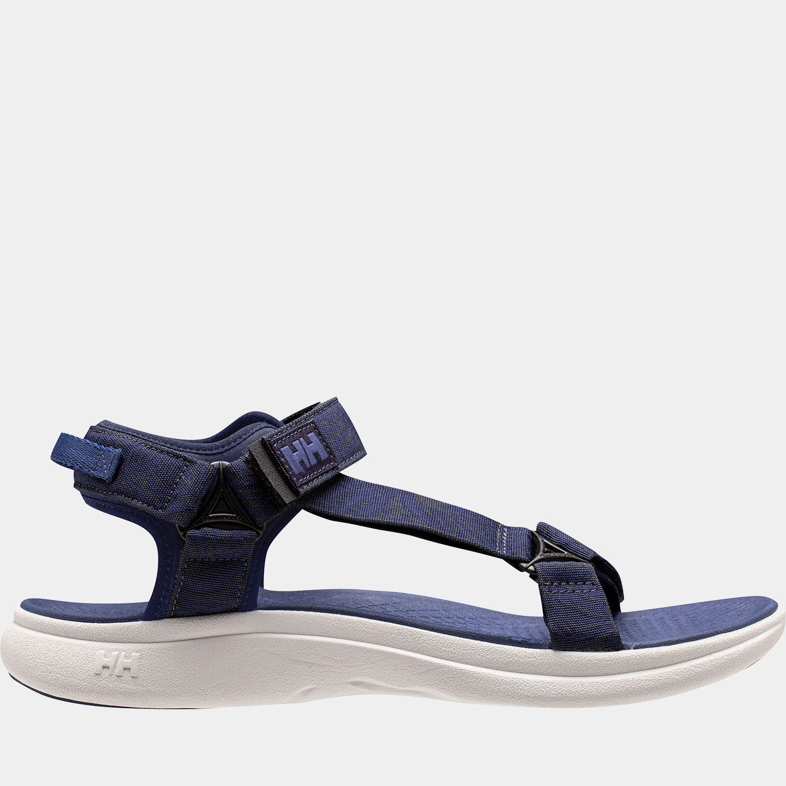 Men's Capilano F2F Sandals