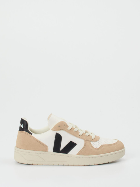 Sneaker-46617930018 VEJA