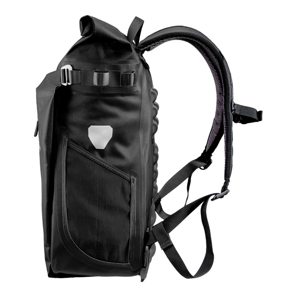 VARIO PS, QL2.1 - Fahrradrucksack