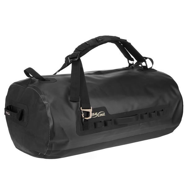 PRO DUFFEL BAG - Wasserdichte Tasche