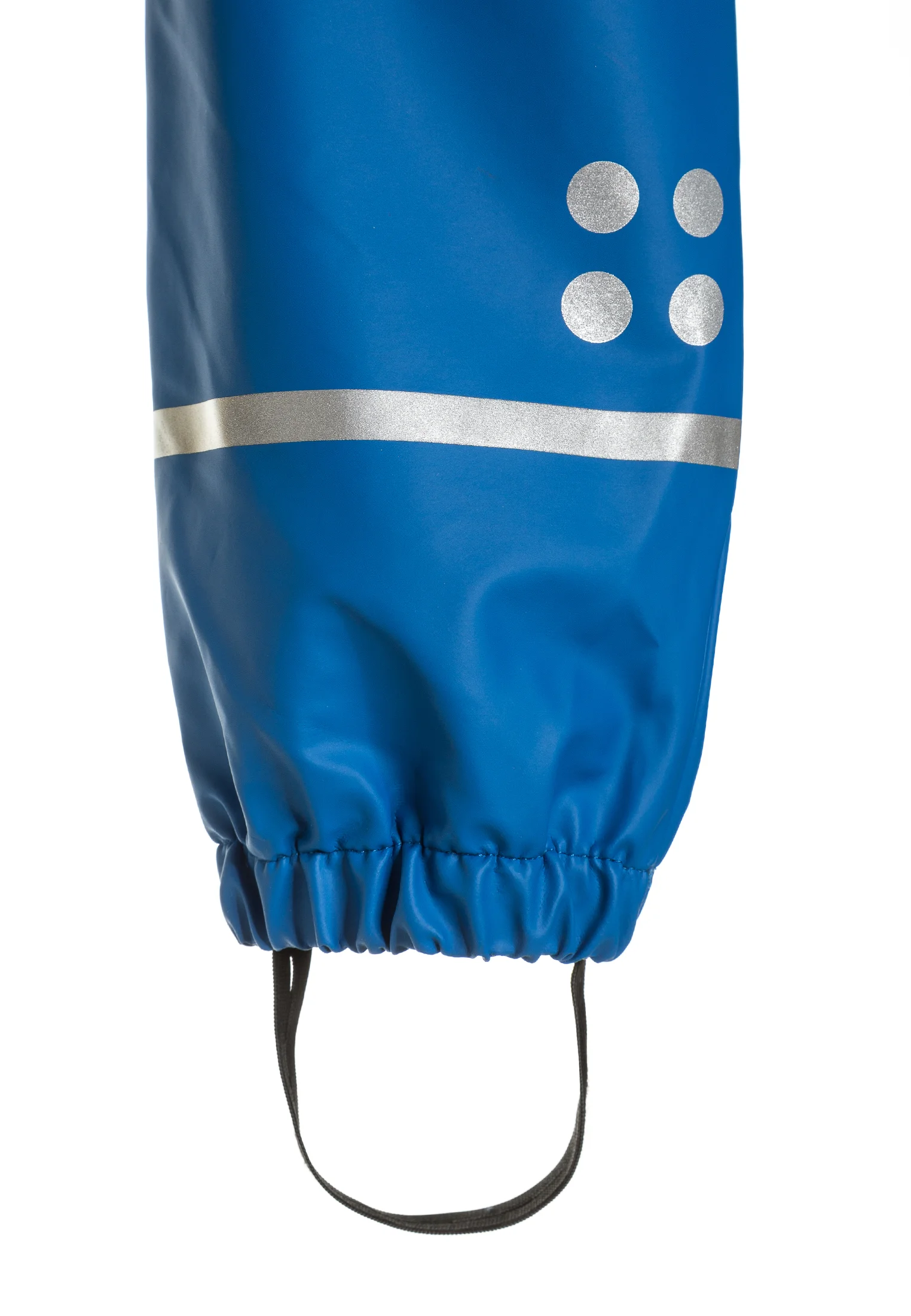 Ropa infantil LEGO® DUPLO POWER - Pantalones impermeables