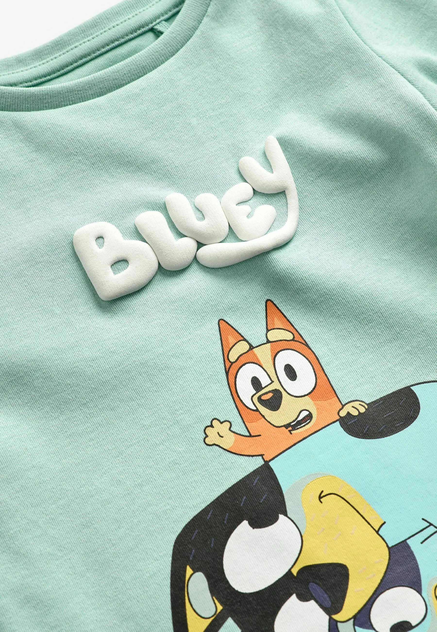 Próxima LICENCIA PIJAMAS - Pijamas
