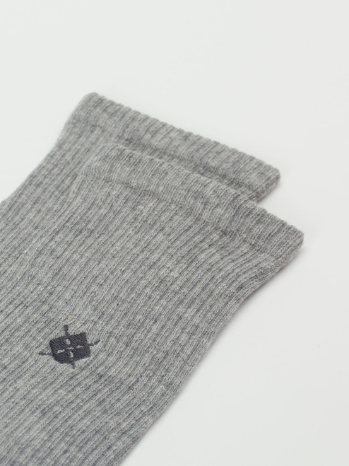 York Damensocken-91904990029 Burlington