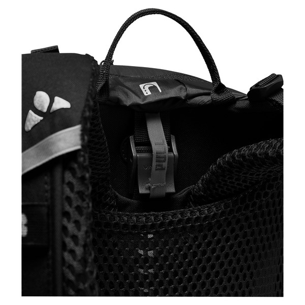 TREMALZO 22 - Fahrradrucksack