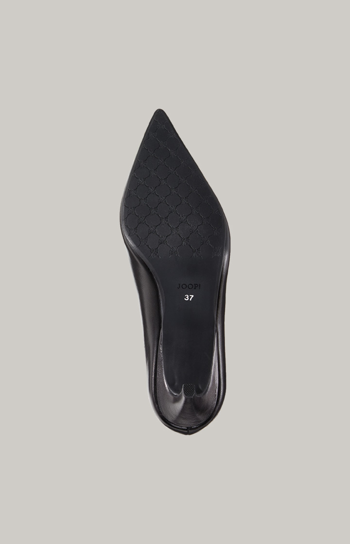 Pumps Lucente Anne in Schwarz