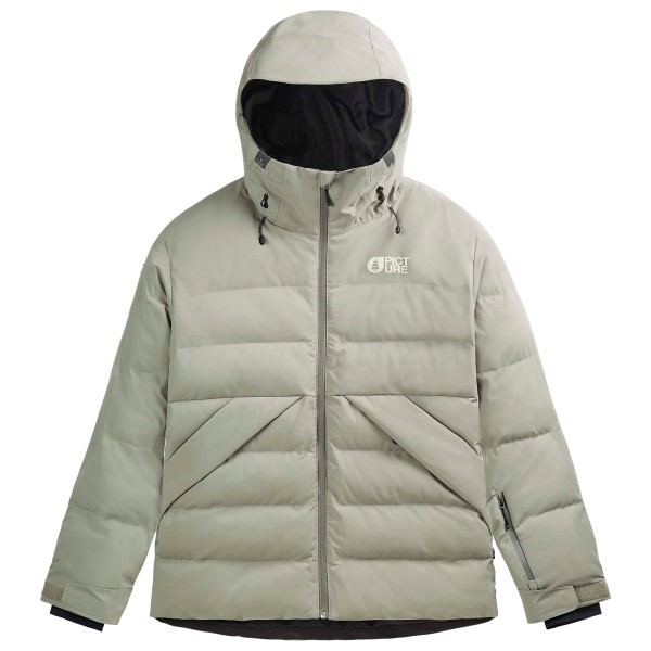 Picture - Women's Lement Jacket - Skijacke
