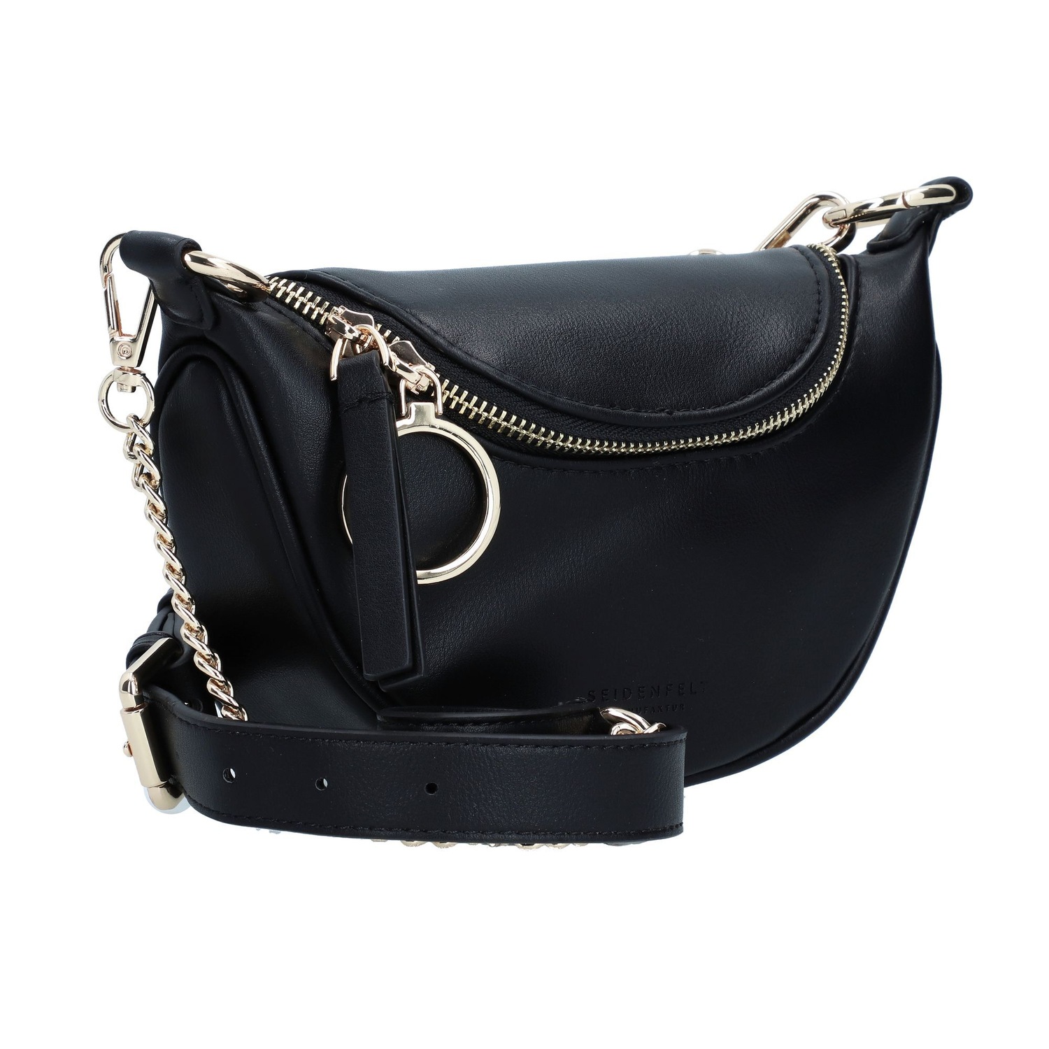 Gürteltasche / Umhängetasche Skien II