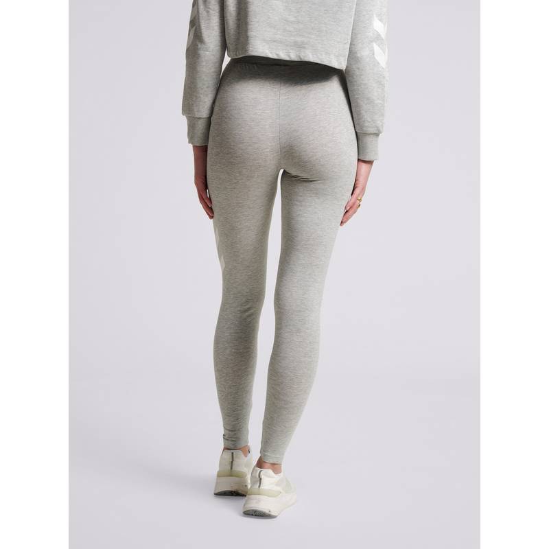 hummel hmlLEGACY WOMAN HIGH WAIST TIGHTS Tights Damen
