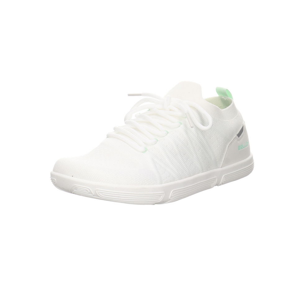 Ballop Movel Barfußschuh