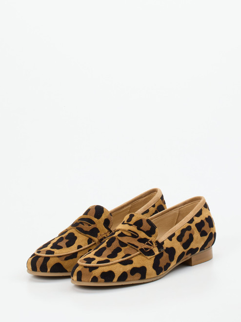 Slipper-15113920001 Mannori