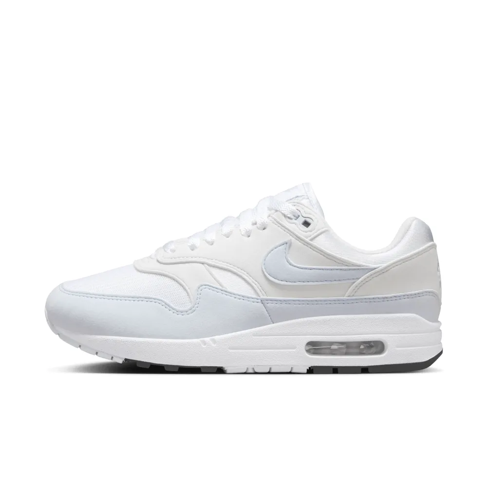 Nike Air Max 1 DZ2628 105 / weiss